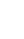 游戏社区管理